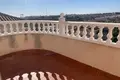 3 bedroom house 120 m² Orihuela, Spain