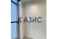 Квартира 2 спальни 53 м² Primorsko, Болгария