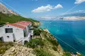 Дом 3 комнаты 120 м² Паг, Хорватия
