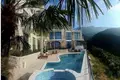 Apartamento 2 habitaciones 126 m² Becici, Montenegro