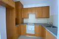 Wohnung 2 zimmer  Akrotiri, Zypern