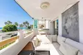 Wohnung 3 Schlafzimmer 104 m² San Pedro Alcantara, Spanien
