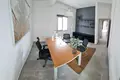 Pomieszczenie biurowe 133 m² Lefkosa Turk Belediyesi, Cypr Północny