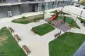 Квартира 3 комнаты 80 м² Тбилиси, Грузия
