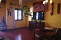 1 bedroom apartment 80 m² Arona, Spain