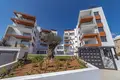 Wohnung 2 Schlafzimmer 97 m² Germasogeia, Zypern