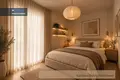 Appartement 3 chambres 68 m² Vilnius, Lituanie