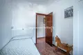 Вилла 7 спален 282 м² Малага, Испания