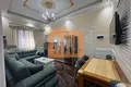 Wohnung 2 zimmer 80 m² in Durrës, Albanien