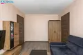 Квартира 3 комнаты 61 м² Каунас, Литва