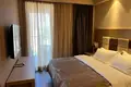 Mieszkanie 2 pokoi 60 m² w Batumi, Gruzja