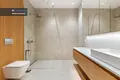 Apartamento 2 habitaciones 51 m² en Vilna, Lituania