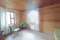 Дом 58 м² Юзуфовский сельский Совет, Беларусь