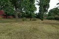Parcelas 1 571 m² Varsovia, Polonia