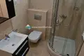 Wohnung 1 Schlafzimmer 53 m² Becici, Montenegro
