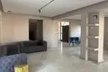 villa de 5 chambres  Demos Agiou Athanasiou, Chypre