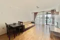 1 bedroom apartment 78 m² Sveti Vlas, Bulgaria