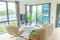 1 bedroom condo  Bang Sare, Thailand