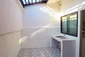 2 bedroom house  Nong Prue, Thailand