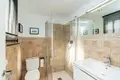 Maison 3 chambres 161 m² Ricmar, Espagne
