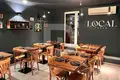 Lokale gastronomiczne 150 m² Barcelona, Hiszpania
