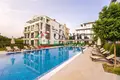 Wohnung 2 zimmer 78 m² Byala, Bulgarien