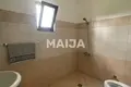 Apartamento 6 habitaciones 130 m² Voskopoje, Albania