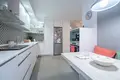 Appartement 4 chambres 145 m² Dos Hermanas, Espagne