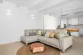 4 bedroom Villa 109 m² Benijofar, Spain