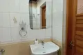 2 bedroom apartment 79 m² Hrodna, Belarus