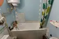 Mieszkanie 4 pokoi 82 m² Odessa, Ukraina