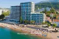 Apartamento 3 habitaciones 136 m² Rafailovici, Montenegro