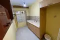 3 room apartment 80 m² Yenişehir, Turkey