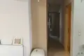2 bedroom apartment 110 m² Municipality of Elliniko - Argyroupoli, Greece