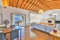 Haus 5 Schlafzimmer 320 m² Kaş, Türkei
