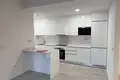 Wohnung 3 Schlafzimmer 118 m² Dos Hermanas, Spanien