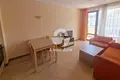 Appartement 2 chambres 57 m² Nessebar, Bulgarie