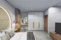 Apart hotel Showcasing 3 bedroom apartement in Lombok