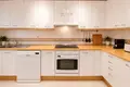 Wohnung 3 Schlafzimmer 168 m² Bel Air, Spanien