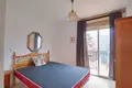 Haus 4 Schlafzimmer 107 m² Dos Hermanas, Spanien