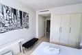 Wohnung 2 Schlafzimmer 100 m² Dos Hermanas, Spanien