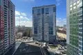 2 room apartment 101 m² Odesa, Ukraine