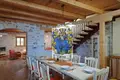 4 bedroom Villa 200 m² Grad Porec, Croatia