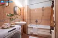 Квартира 4 комнаты 82 м² Вильнюс, Литва