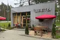 Propiedad comercial 50 m² en Zdanovicy, Belarús