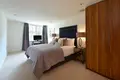 Apartamento 2 habitaciones 124 m² en Londres, Reino Unido