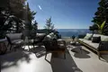 Haus 7 Schlafzimmer 500 m² Dubrovnik, Kroatien