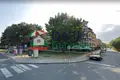 2 bedroom apartment 144 m² Nesebar, Bulgaria
