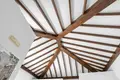 6 bedroom house 679 m² Benahavis, Spain