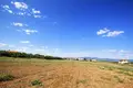 Parcelas 8 866 m² Neos Marmaras, Grecia